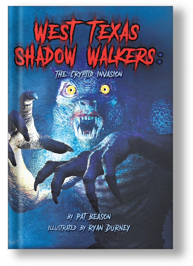 Book Coverc 2